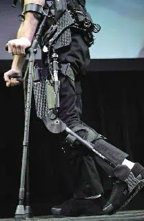 http://oloommagazine.com/Images/Articles/2011/11-12/2011_11_12_22.jpg