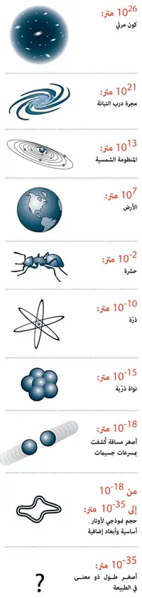 http://oloommagazine.com/Images/Articles/2011/11-12/2011_11_12_13.jpg