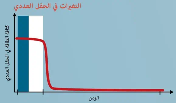 http://oloommagazine.com/Images/Articles/2011/11-12/2011_11_12_15_b.jpg
