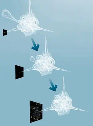 http://oloommagazine.com/Images/Articles/2011/11-12/2011_11_12_17.jpg