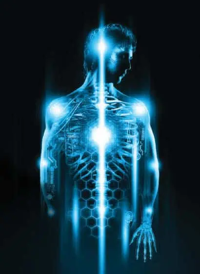 http://oloommagazine.com/Images/Articles/2011/11-12/2011_11_12_21_a.jpg