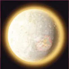 http://oloommagazine.com/Images/Articles/2011/3-4/2011_03_04_013.png