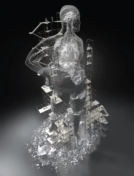 http://oloommagazine.com/Images/Articles/2011/5-6/2011_05_06_021.jpg