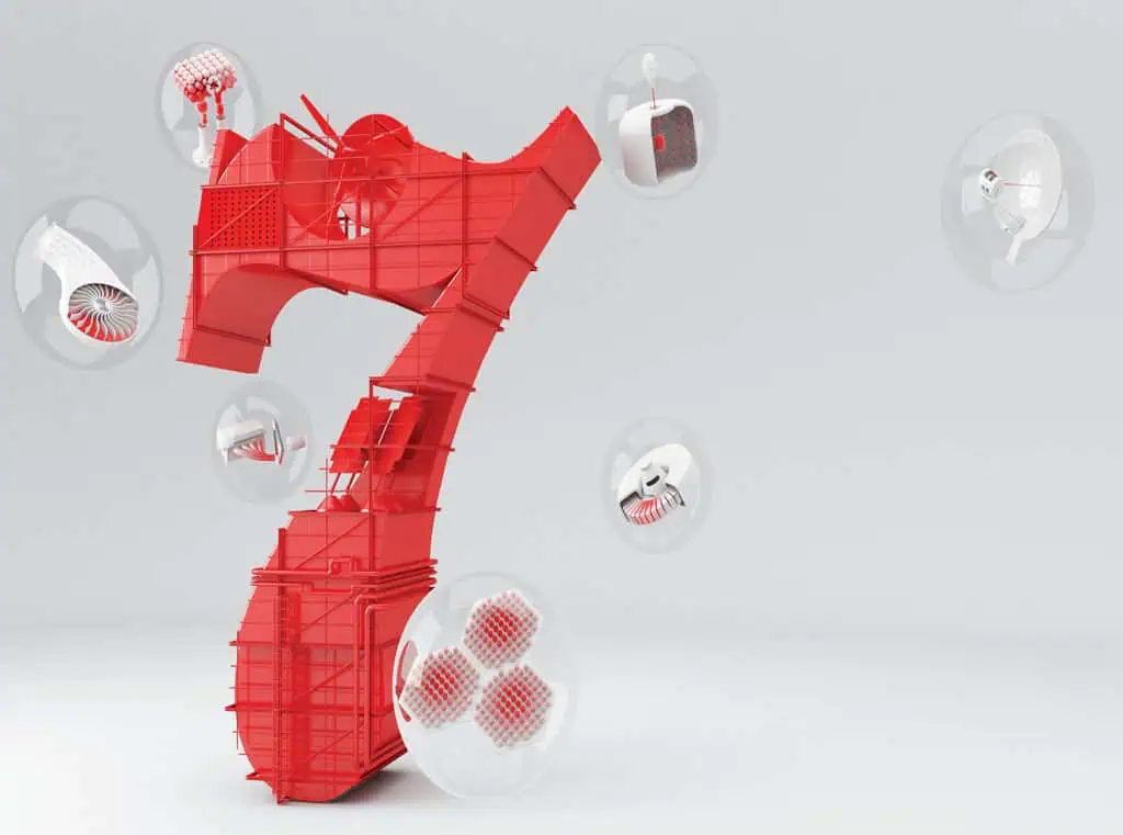 http://oloommagazine.com/Images/Articles/2011/7-8/2011_07_08_05.jpg