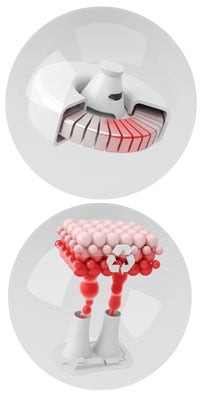 http://oloommagazine.com/Images/Articles/2011/7-8/2011_07_08_12.jpg