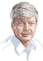 http://oloommagazine.com/Images/Articles/2011/7-8/2011_07_08_23_a.jpg
