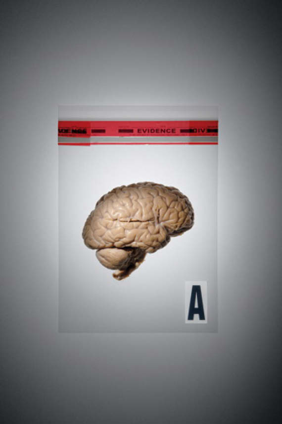 http://oloommagazine.com/Images/Articles/2011/9-10/sa0411Gazz01_opt.jpeg