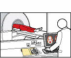 http://oloommagazine.com/Images/Articles/2011/9-10/sa0411Gazz05_opt.jpeg