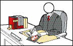 http://oloommagazine.com/Images/Articles/2011/9-10/sa0411Gazz06_opt.jpeg