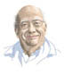 http://oloommagazine.com/Images/Articles/2011/9-10/sa0411Gazz04_opt.jpeg