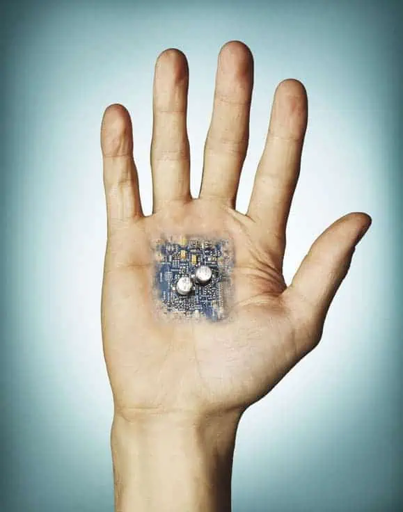 http://oloommagazine.com/Images/Articles/2012/03-04/2012_01_02_08.jpg