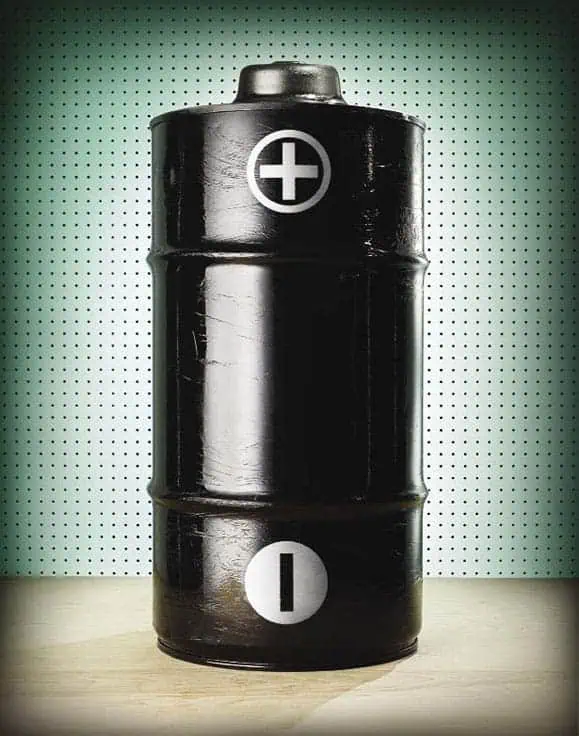 http://oloommagazine.com/Images/Articles/2012/03-04/2012_01_02_13.jpg