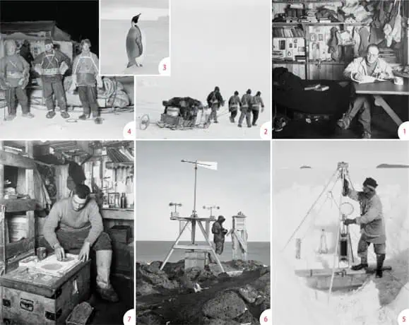 http://oloommagazine.com/Images/Articles/2012/05-06/2012_05_06_19.jpg