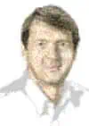 http://oloommagazine.com/Images/Articles/2012/05-06/2012_05_06_17_a.jpg