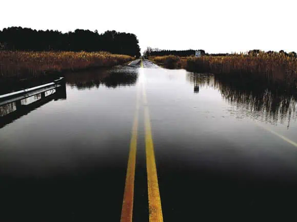 http://oloommagazine.com/Images/Articles/2012/07-08/2012_07_08_33.jpg