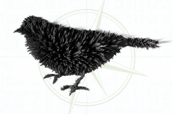 http://oloommagazine.com/Images/Articles/2012/07-08/2012_07_08_15_a.jpg