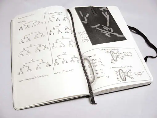 http://oloommagazine.com/Images/Articles/2012/09-10/2012_09_10_36.jpg