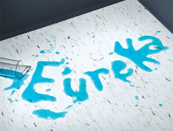 http://oloommagazine.com/Images/Articles/2012/09-10/2012_09_10_33_c.jpg