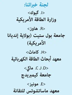 http://oloommagazine.com/Images/Articles/2012/11-12/2012_11_12_28_b.jpg