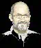 http://oloommagazine.com/Images/Articles/2013/03-04/sa0812Dwyer05_opt.jpeg