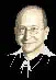 http://oloommagazine.com/Images/Articles/2013/03-04/sa0812Dwyer06_opt.jpeg