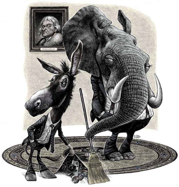 http://oloommagazine.com/Images/Articles/2013/03-04/sa1112Otto02%202_opt.jpeg