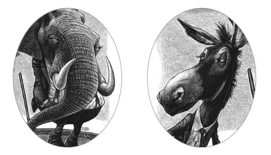http://oloommagazine.com/Images/Articles/2013/03-04/Image1.jpg