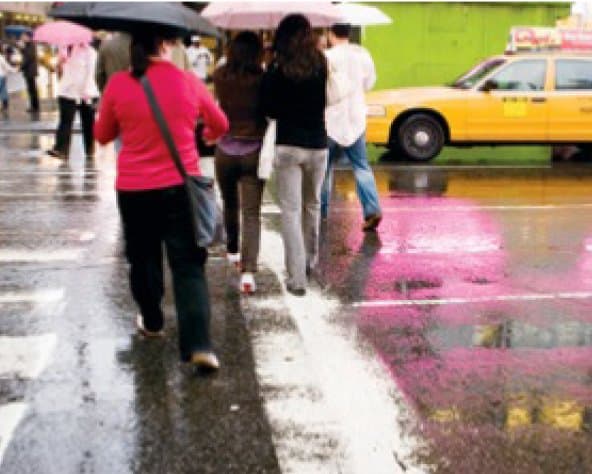http://oloommagazine.com/Images/Articles/2013/09-10/Image121.jpg
