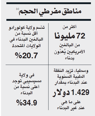 http://oloommagazine.com/Images/Articles/2013/11-12/Image44.png