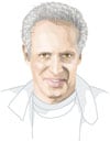 http://oloommagazine.com/Images/Articles/2014/03-04/2014_03_04_22.jpg