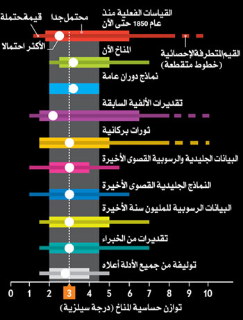 http://oloommagazine.com/Images/Articles/2014/07-08/2014_07_08_30.jpg