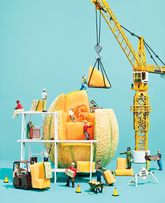 http://oloommagazine.com/Images/Articles/2014/09-10/2014_09_10_26.jpg