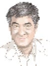 http://oloommagazine.com/Images/Articles/2014/11-12/2014_11_12_12_b.jpg