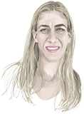 http://oloommagazine.com/Images/Articles/2015/07-08/2015_08_07_19_a.png