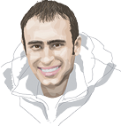 http://oloommagazine.com/Images/Articles/2015/07-08/2015_08_07_28.png