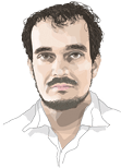 http://oloommagazine.com/Images/Articles/2015/09-10/2015_10_09_22.png