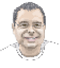http://oloommagazine.com/Images/Articles/2015/11-12/2015_12_11_18.png
