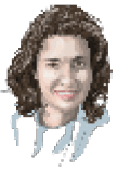 http://oloommagazine.com/Images/Articles/2015/11-12/2015_12_11_14.png
