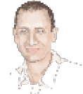 http://oloommagazine.com/Images/Articles/2015/11-12/2015_12_11_20.png