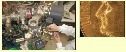http://oloommagazine.com/images/Articles/21/SCI2005b21N12_H03_003869.jpg