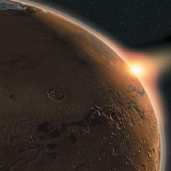 http://oloommagazine.com/images/Articles/21/SCI2005b21N12_H01_003844.jpg