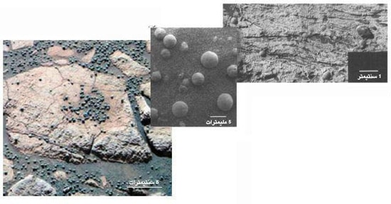 http://oloommagazine.com/images/Articles/21/SCI2005b21N12_H01_003847.jpg
