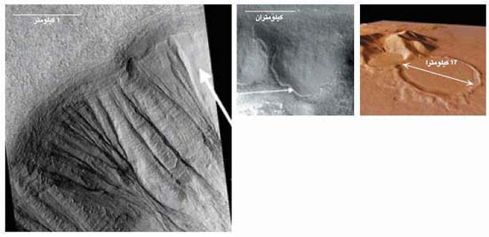 http://oloommagazine.com/images/Articles/21/SCI2005b21N12_H01_003849.jpg