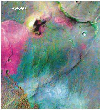 http://oloommagazine.com/images/Articles/21/SCI2005b21N12_H01_003850.jpg