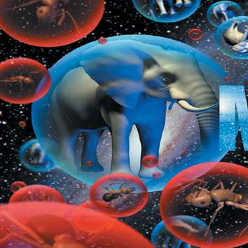 http://oloommagazine.com/images/Articles/21/SCI2005b21N12_H02_003851.jpg