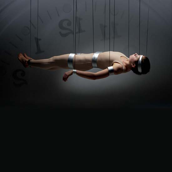http://oloommagazine.com/images/Articles/21/SCI2005b21N10-11_H02_001034.jpg