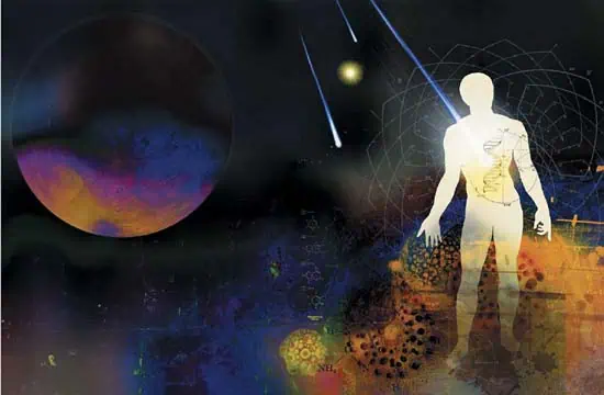 http://oloommagazine.com/images/Articles/21/SCI2005b21N10-11_H05_001049.jpg