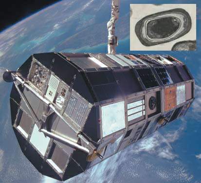 http://oloommagazine.com/images/Articles/21/SCI2005b21N10-11_H05_001053.jpg