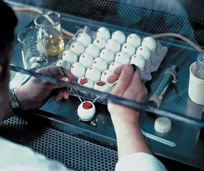 http://oloommagazine.com/images/Articles/21/SCI2005b21N10-11_H01_001029.jpg