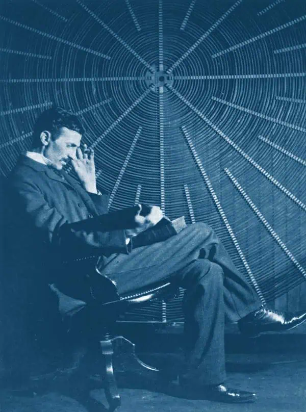 http://oloommagazine.com/images/Articles/21/SCI2005b21N7-8_H02_004126.jpg